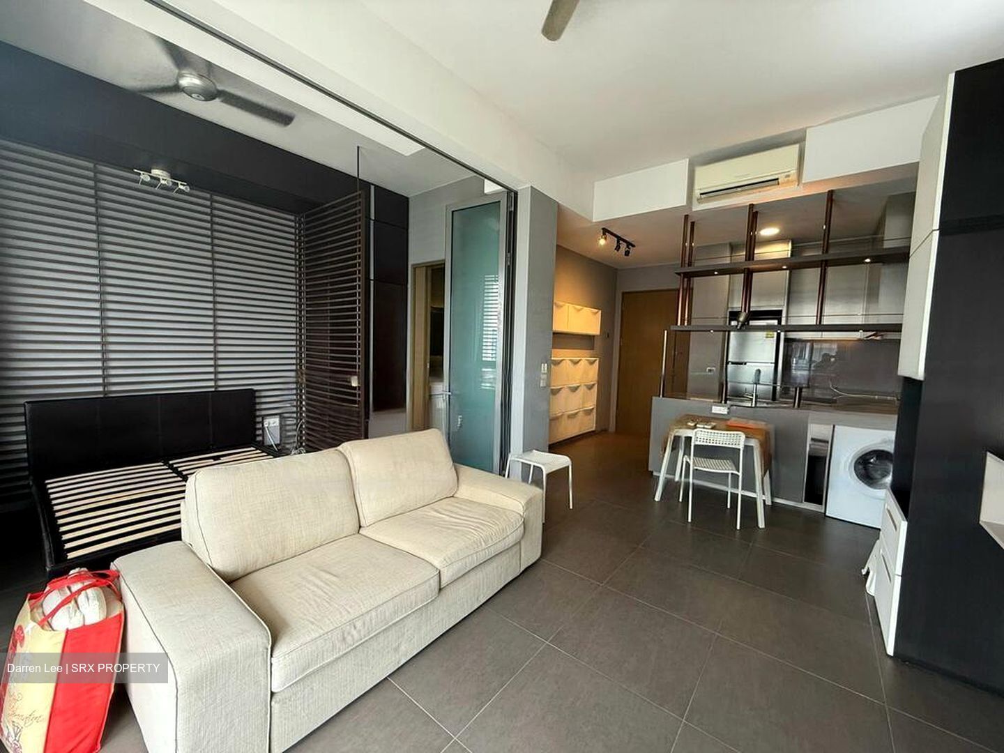 Tanjong Katong Road (D15), Condominium #484660371
